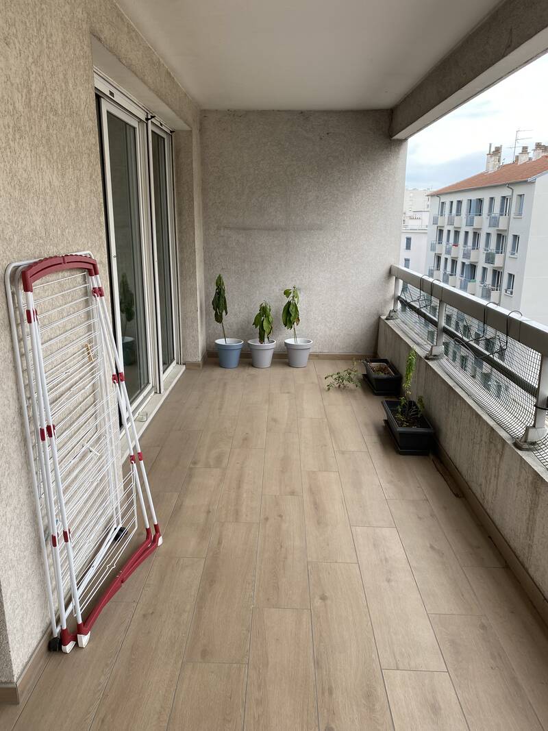 Villeurbanne