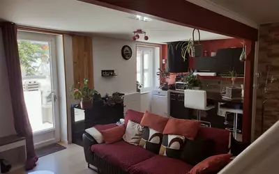 Bagnères-De-Bigorre (65200)