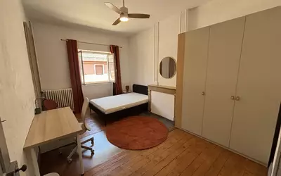 Chambéry (73000)