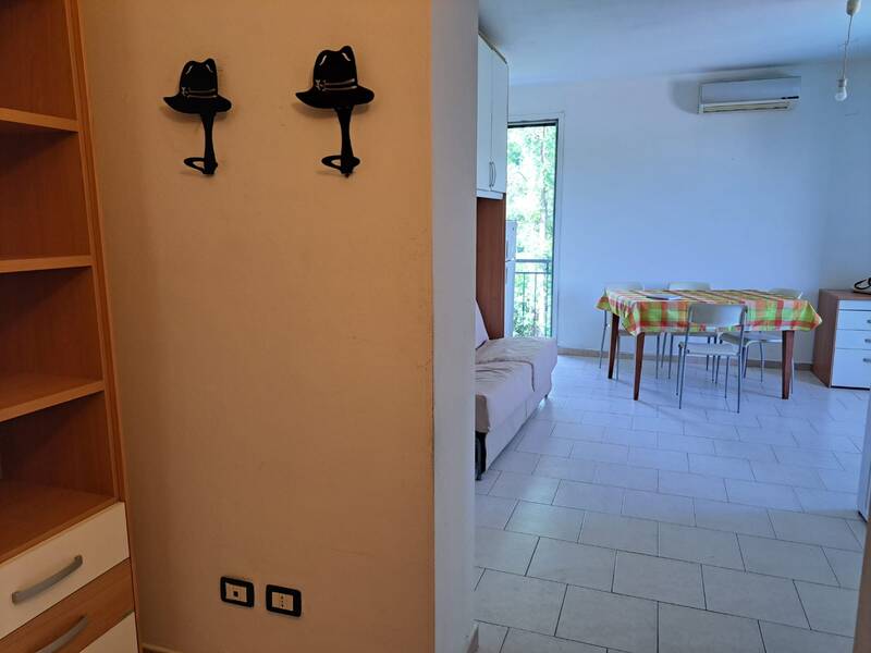 Italie