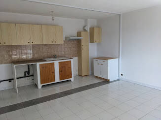 Marseille 13E (13013)