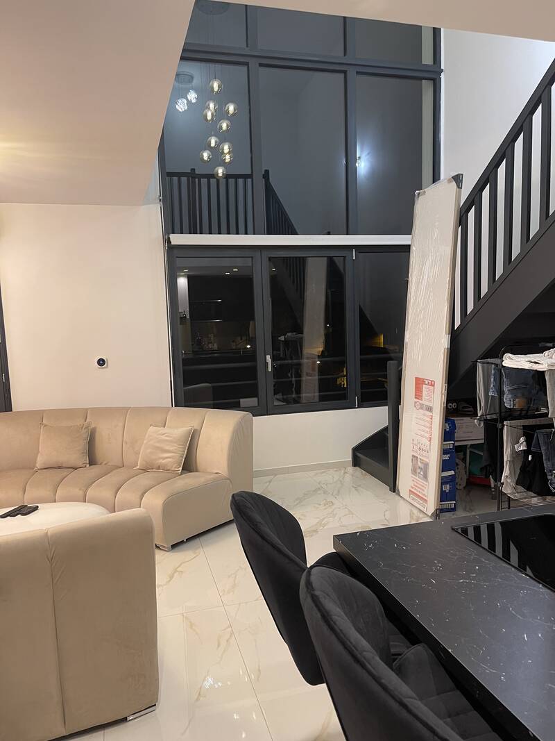 Saint-Denis (93200)