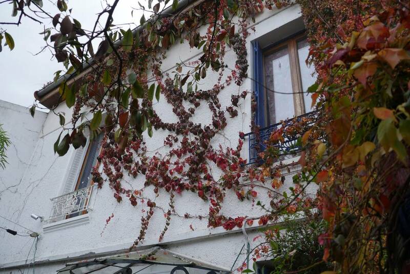 Les Lilas (93260)
