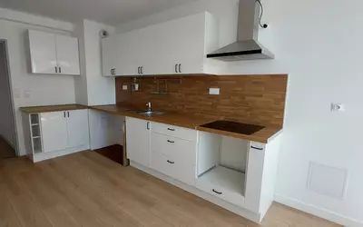 Villeurbanne (69100)