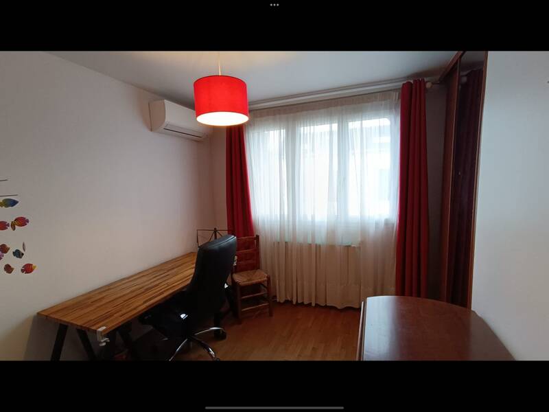 Villejuif (94800)