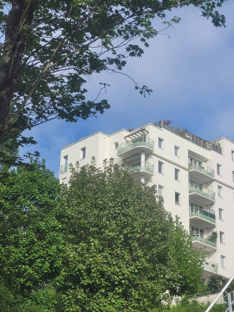Issy-Les-Moulineaux (92130)