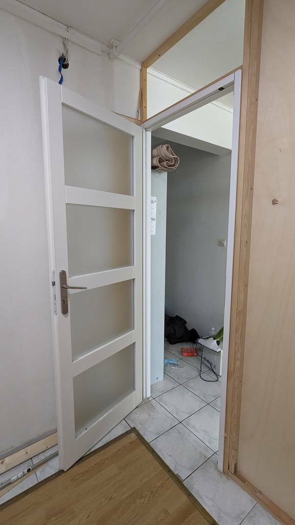 Paris 13E (75013)