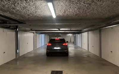 Perrigny-Lès-Dijon (21160)