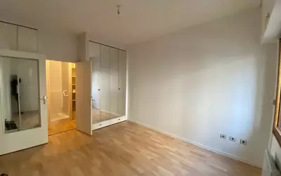 Nantes (44000)