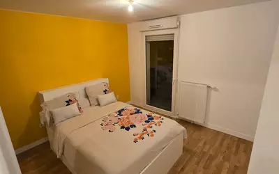 Bonneuil-Sur-Marne (94380)