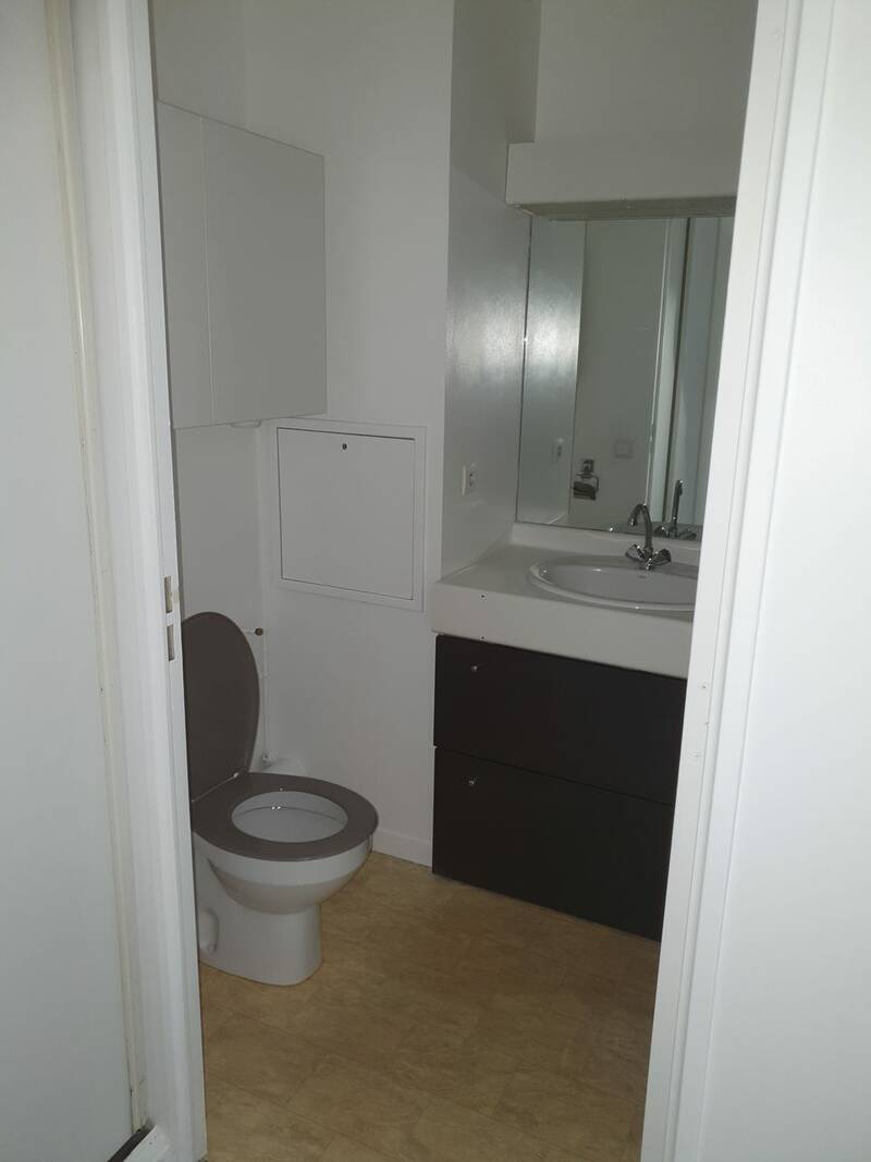 Bonneuil-Sur-Marne (94380)