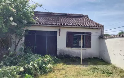 Clermont-Soubiran (47270)