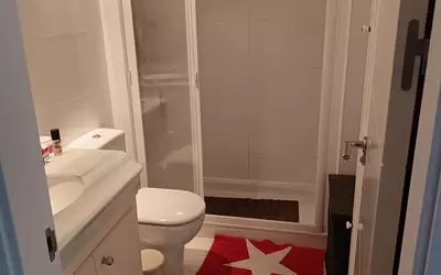 Espagne