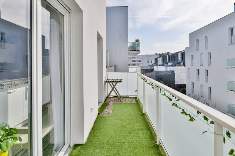 Aubervilliers (93300)