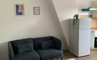 Roubaix (59100)