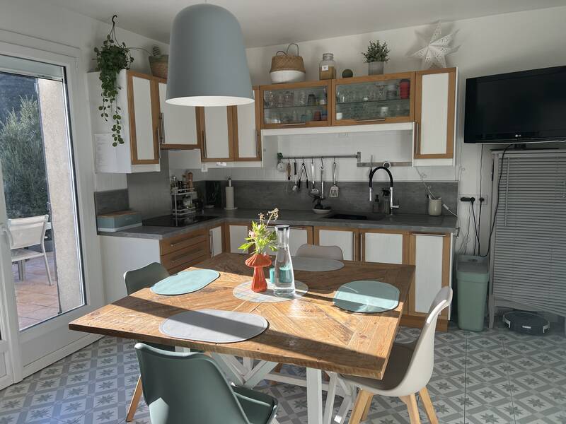 Pontoise (95000)