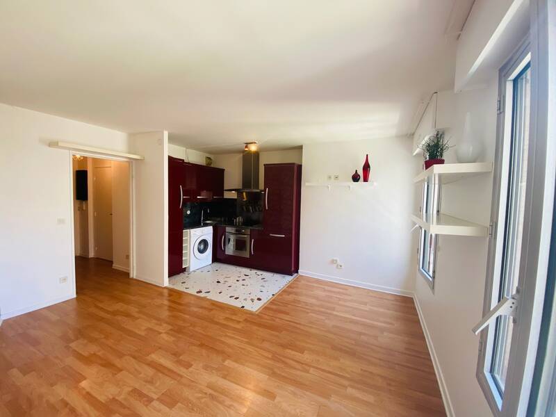 Paris 12E (75012)