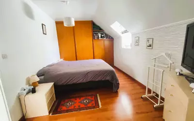 Ambleville (95710)