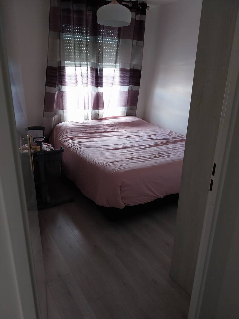 Drancy (93700)
