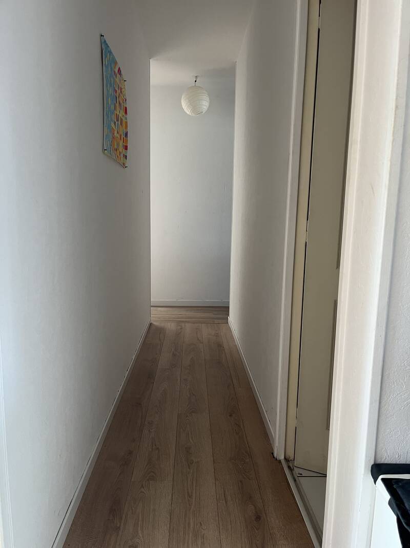 Lormont (33310)