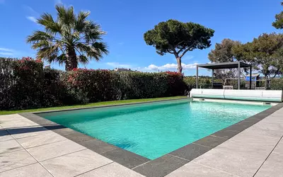 Six-Fours-Les-Plages (83140)