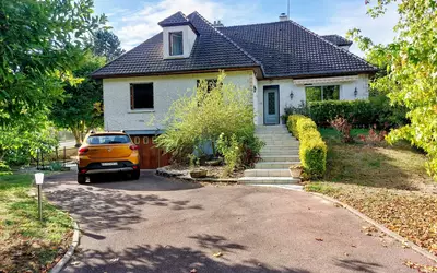 Paucourt (45200)