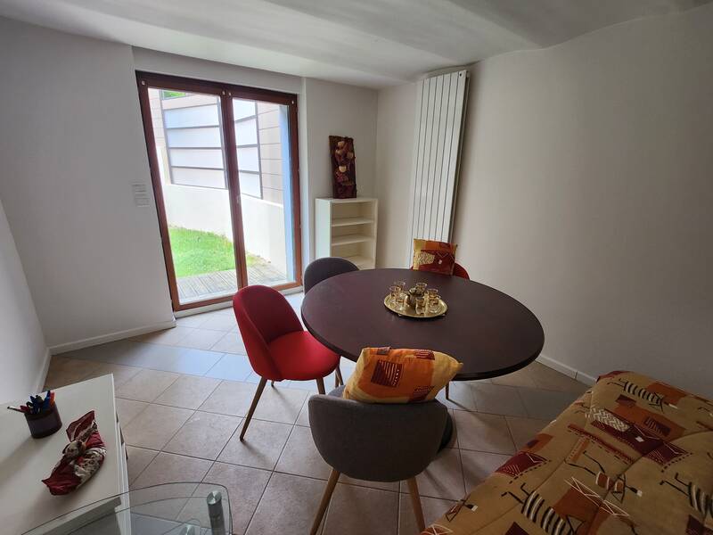 Clamart (92140)