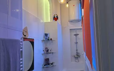Lille (59000)