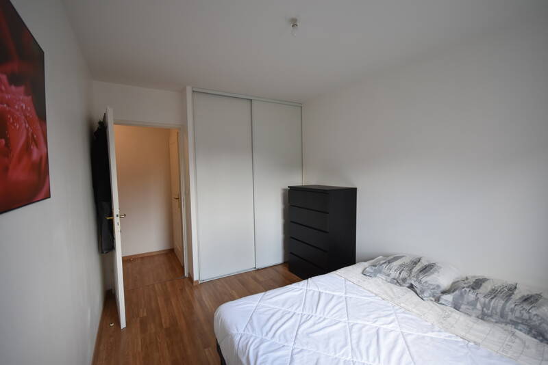Dijon (21000)