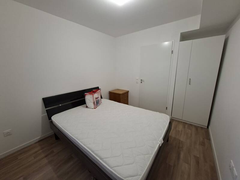 Ivry-Sur-Seine (94200)