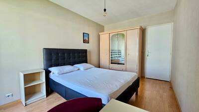Location chambre en colocation 5 pièces Bordeaux (33)