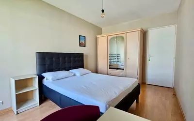 Bordeaux (33000)