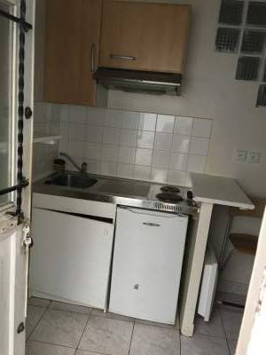 Vincennes (94300)