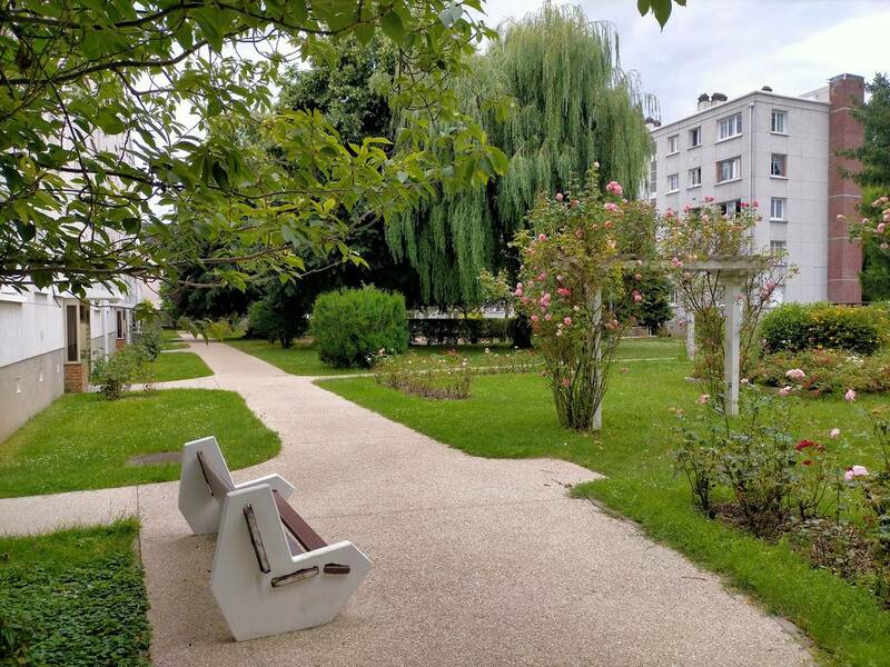Champigny-Sur-Marne (94500)