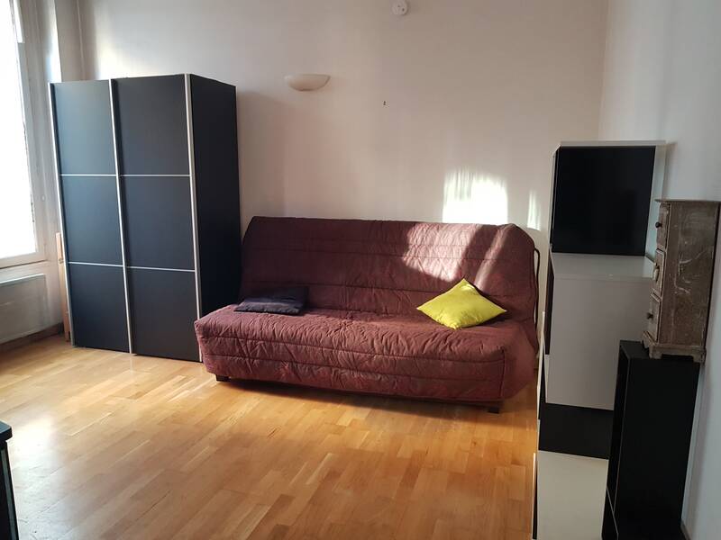 Vincennes (94300)