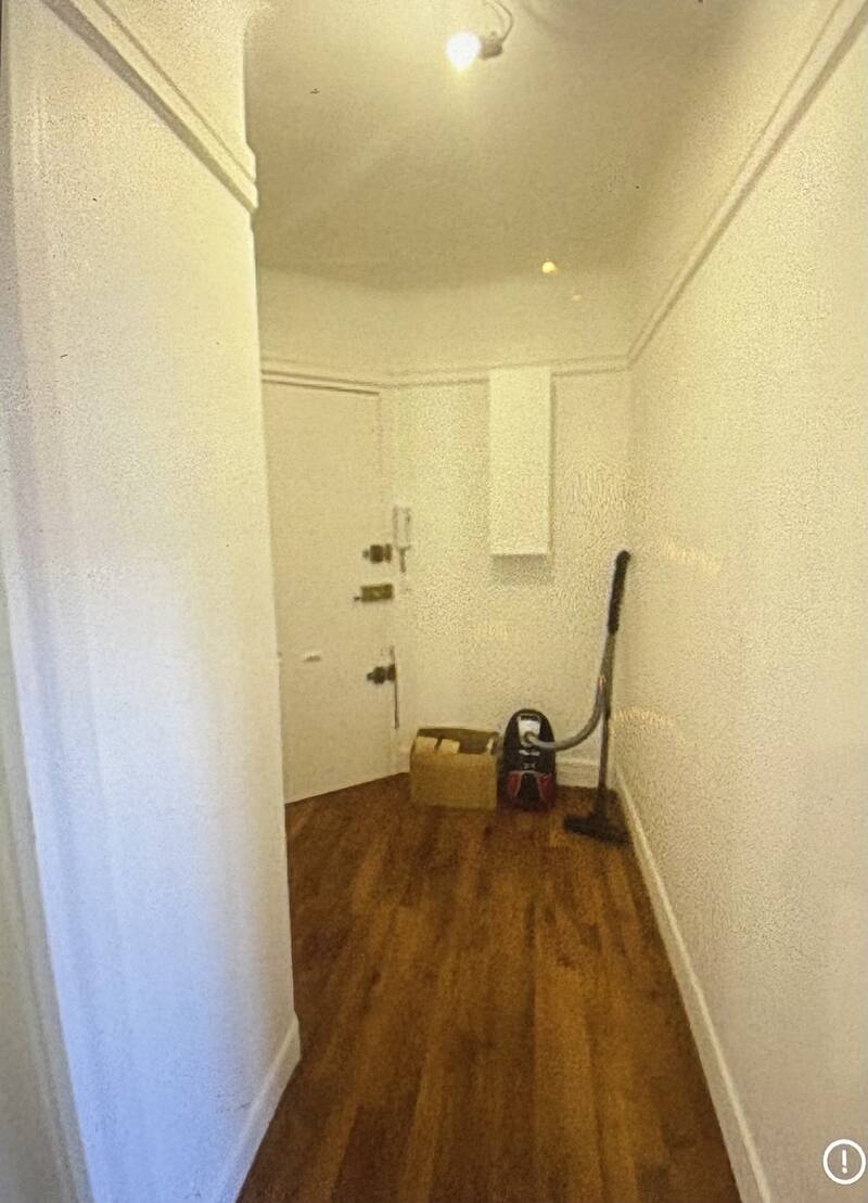 Montrouge (92120)