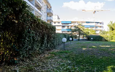 Saint-Martin-D'hères (38400)