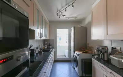Montrouge (92120)