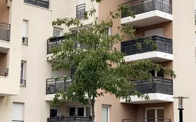 Trappes (78190)