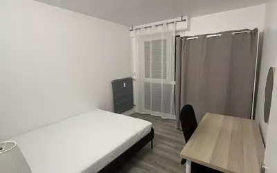 Amiens (80000)