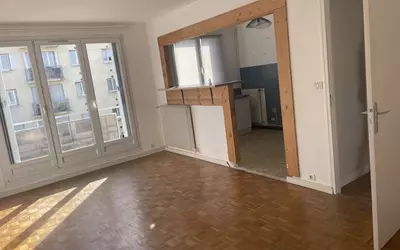 Montreuil (93100)