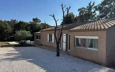 Flassans-Sur-Issole (83340)