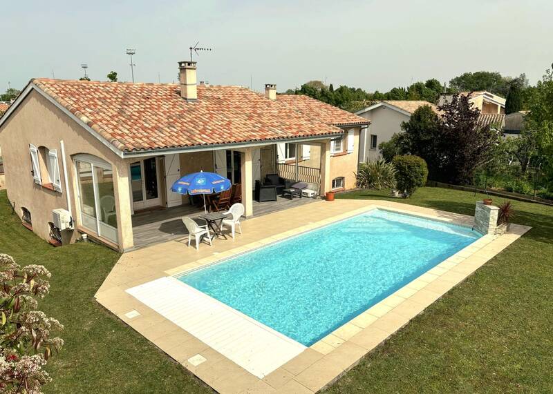 Blagnac (31700)