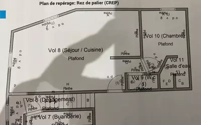 Saint-Juéry (81160)