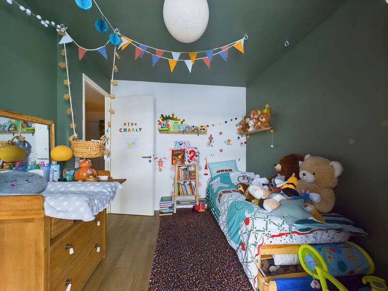 Bois-Colombes (92270)