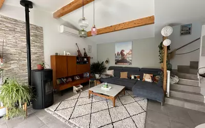 Castries (34160)