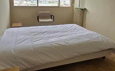 Montrouge (92120)