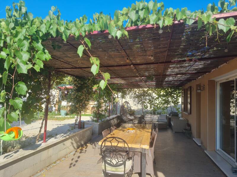 Gargas (84400)