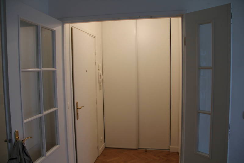 Puteaux (92800)