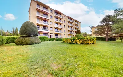 Aix-En-Provence